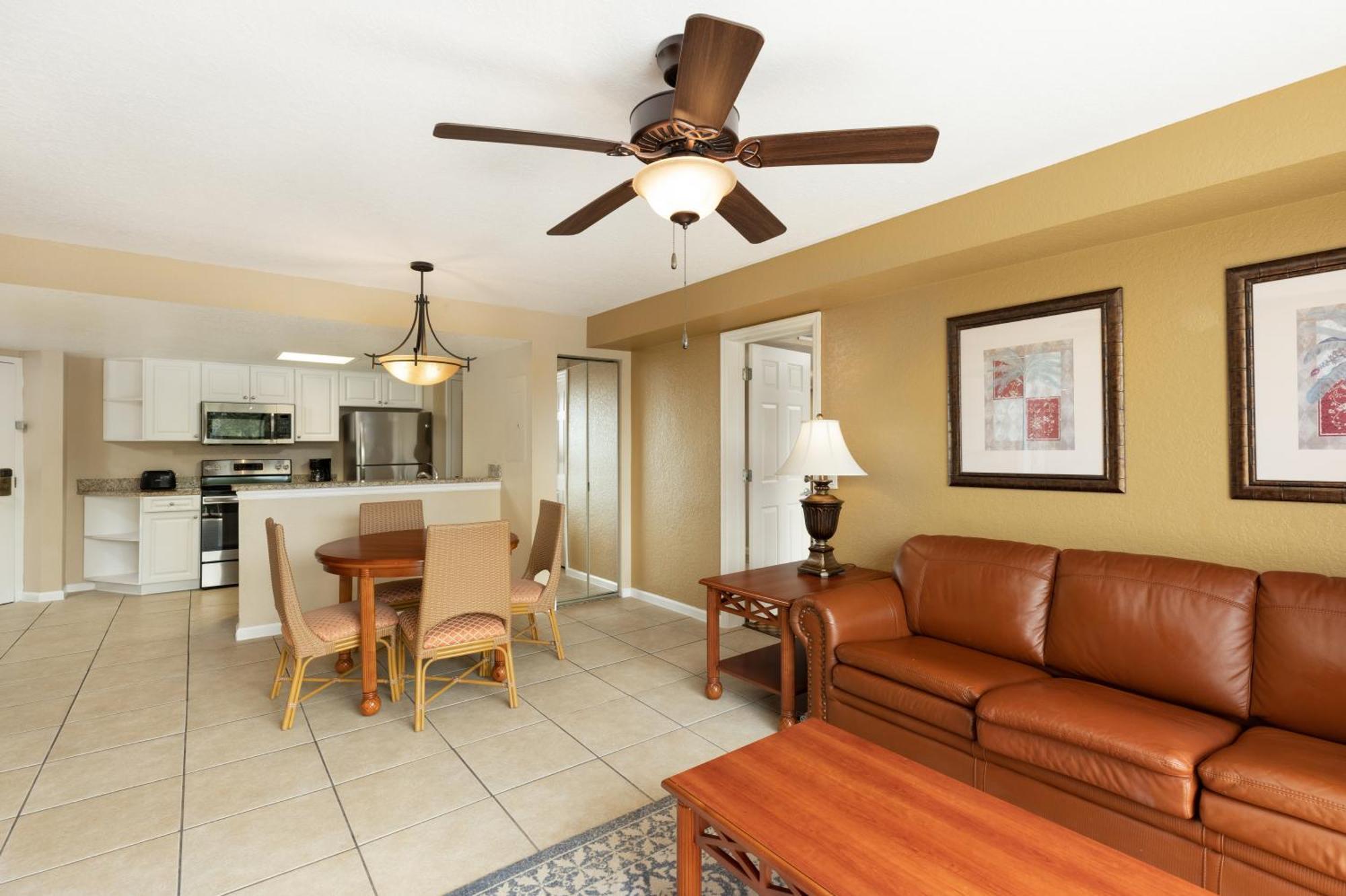 Westgate Towers Hotel Four Corners Extérieur photo