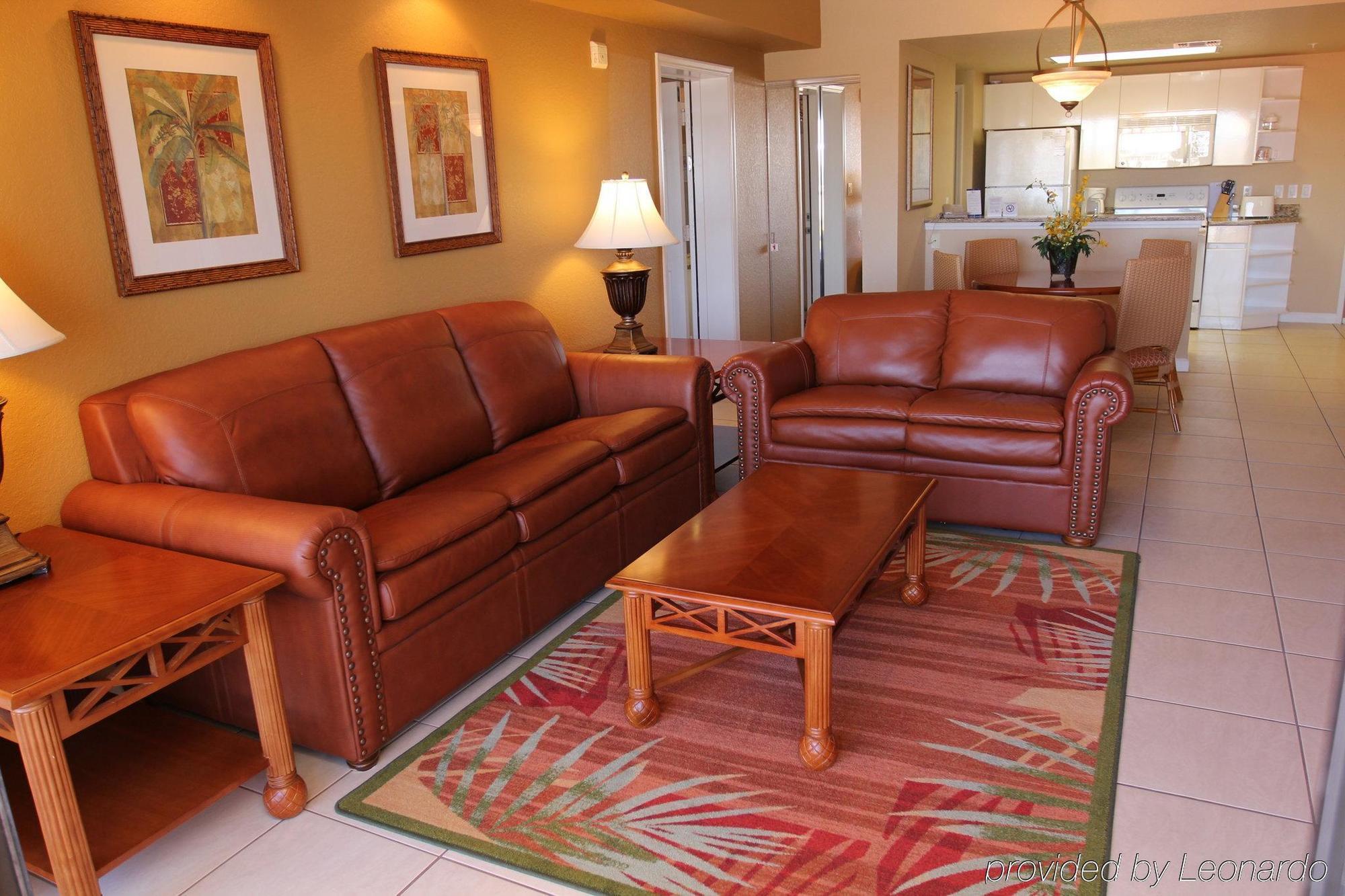 Westgate Towers Hotel Four Corners Chambre photo