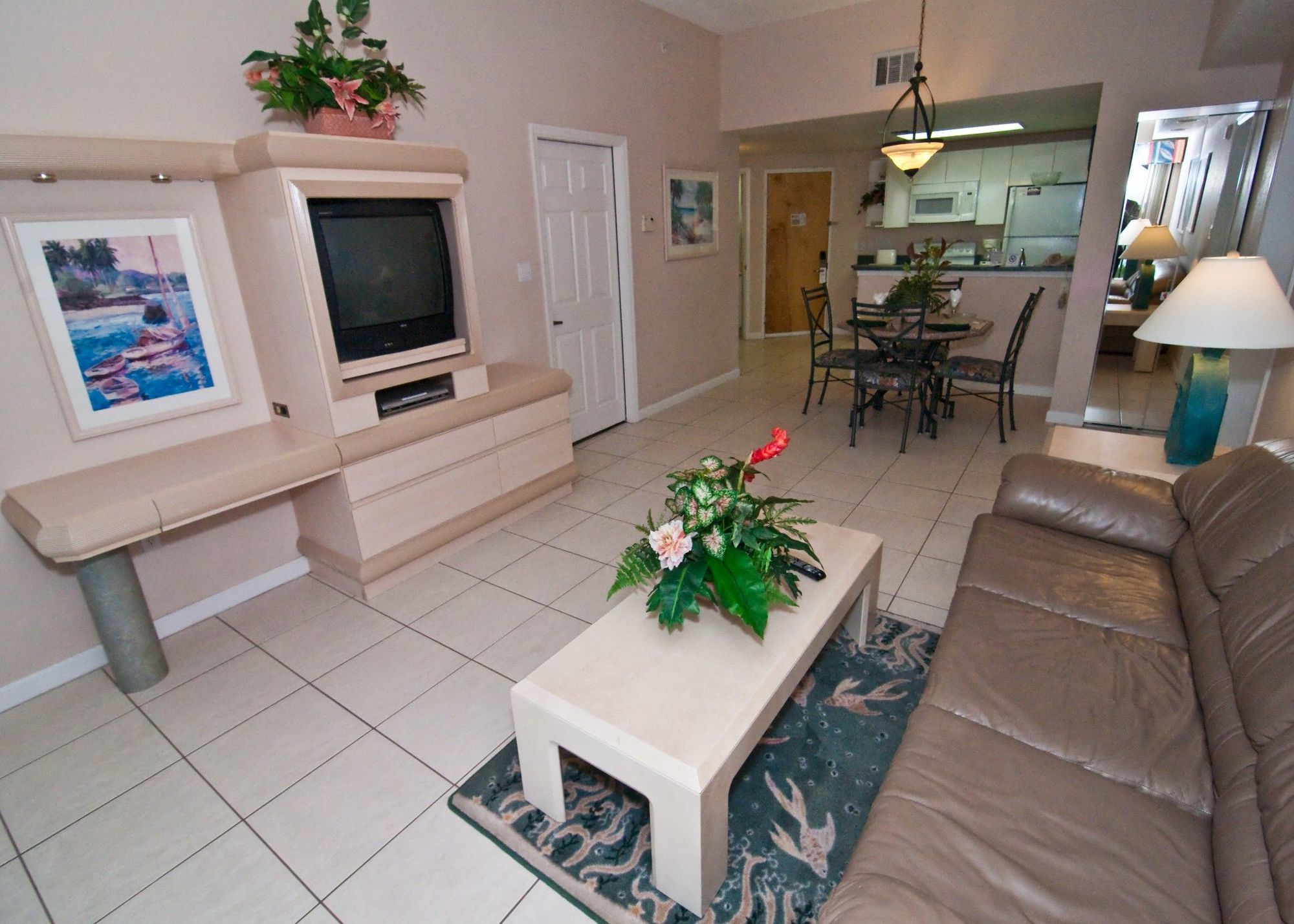 Westgate Towers Hotel Four Corners Extérieur photo